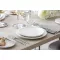 VILLEROY & BOCH Afina Miseczka, pojemność: 0,10 litra, wysokość: 50 mm, średnica: 85 mm
