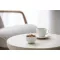 VILLEROY & BOCH Afina Kubek z uchwytem, pojemność: 0,30 litra, wysokość: 100 mm