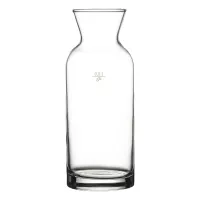 PAŞABAHÇE Village Karaffa, wysokość: 203 mm, ø: 64 mm