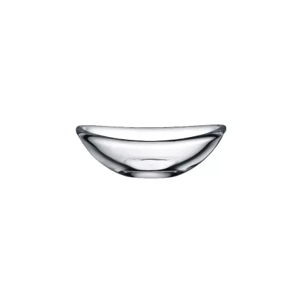PAŞABAHÇE Gastro Boutique Miska płaska, wysokość: 30 mm, średnica: 96 mm