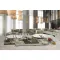 PAŞABAHÇE Gastro Boutique Miska płaska, wysokość: 30 mm, średnica: 96 mm