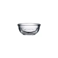 PAŞABAHÇE Gastro Boutique Miska, výška: 34 mm, ø: 77 mm