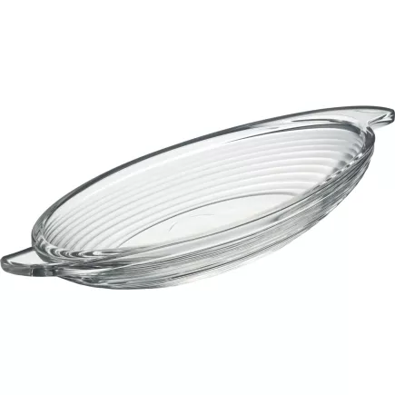Coupe Miska na dezerty, délka: 225 mm