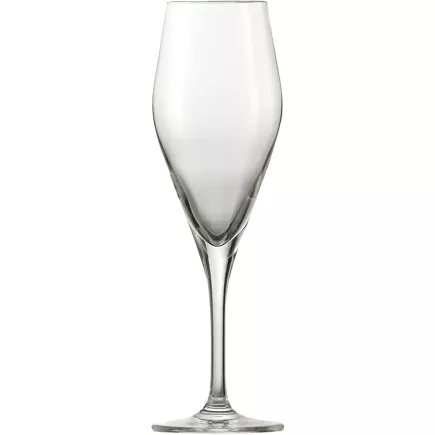 SCHOTT ZWIESEL Bar Selection Sklenice na šampaňské, objem: 0,25 litru, výška: 214 mm