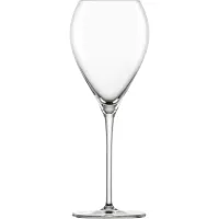SCHOTT ZWIESEL Sklenice na šampaňské, obsah: 0,38 litru, výška: 232 mm, průměr: 86 mm