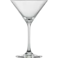 SCHOTT ZWIESEL Bar Selection Sklenice na martini, objem: 0,17 litru, výška: 157 mm