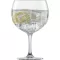 SCHOTT ZWIESEL Szklanka do Gin-Tonic, pojemność: 0,71 litra, wysokość: 178 mm, ø: 116 mm