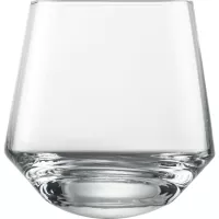 SCHOTT ZWIESEL Szklanka do picia, pojemność: 0,40 litra, wysokość: 97 mm, ø: 96 mm