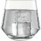 SCHOTT ZWIESEL Szklanka do picia, pojemność: 0,40 litra, wysokość: 97 mm, ø: 96 mm