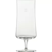 SCHOTT ZWIESEL Bavaria Szklanka do piwa, pojemność: 0,51 litra, wysokość: 191 mm, ø: 76 mm