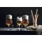 SCHOTT ZWIESEL Bier Selection Szklanka do piwa, pojemność: 0,45 litra, wysokość: 165 mm
