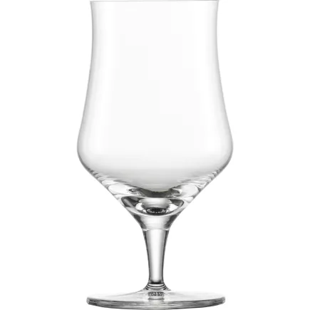 SCHOTT ZWIESEL Bier Selection Sklenice na pivo, objem: 0,45 litru, výška: 165 mm