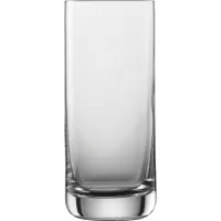 SCHOTT ZWIESEL Convention Sklenice na pití, objem: 0,39 litru, výška: 155 mm