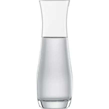 SCHOTT ZWIESEL Ever Karafka, pojemność: 0,34 litra, wysokość: 185 mm, ø: 64 mm