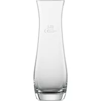 SCHOTT ZWIESEL Ever Karafa, objem: 0,34 litru, výška: 185 mm, průměr: 64 mm