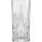 SCHOTT ZWIESEL Stage Sklenice na pití, objem: 0,37 litru, výška: 150 mm, průměr: 70 mm