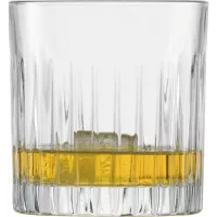 SCHOTT ZWIESEL Stage Szklanka do picia, pojemność: 0,33 litra, wysokość: 92 mm, ø: 86 mm
