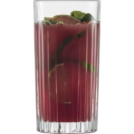 SCHOTT ZWIESEL Stage Szklanka do picia, pojemność: 0,44 litra, wysokość: 150 mm, ø: 76 mm
