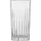 SCHOTT ZWIESEL Stage Szklanka do picia, pojemność: 0,44 litra, wysokość: 150 mm, ø: 76 mm