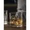 SCHOTT ZWIESEL Stage Szklanka do picia, pojemność: 0,44 litra, wysokość: 150 mm, ø: 76 mm