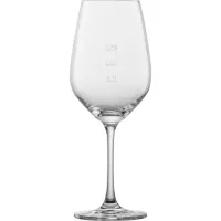 SCHOTT ZWIESEL Viña Sklenice na víno, objem: 0,40 litru, výška: 217 mm, průměr: 82 mm