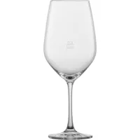 SCHOTT ZWIESEL Viña Sklenice na víno, objem: 0,53 litru, výška: 227 mm, průměr: 88 mm