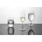 SCHOTT ZWIESEL Viña Sklenice na víno, objem: 0,53 litru, výška: 227 mm, průměr: 88 mm