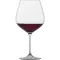 SCHOTT ZWIESEL Viña Sklenice na víno, objem: 0,73 litru, výška: 221 mm, průměr: 111 mm