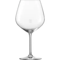 SCHOTT ZWIESEL Viña Sklenice na víno, obsah: 0,73 litru, výška: 221 mm, průměr: 111 mm
