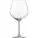 SCHOTT ZWIESEL Viña Sklenice na víno, obsah: 0,73 litru, výška: 221 mm, průměr: 111 mm