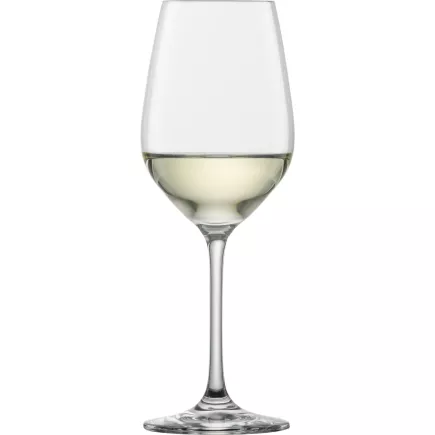 SCHOTT ZWIESEL Viña Sklenice na víno, objem: 0,29 litru, výška: 203 mm, průměr: 73 mm