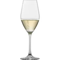 SCHOTT ZWIESEL Viña Sklenice na šampaňské, objem: 0,27 litru, výška: 212 mm, průměr: 70 mm