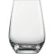 SCHOTT ZWIESEL Viña Sklenice na pití, objem: 0,40 litru, výška: 114 mm, průměr: 81 mm