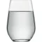 SCHOTT ZWIESEL Viña Szklanka do napojów, pojemność: 0,55 litra, wysokość: 127 mm, ø: 90 mm