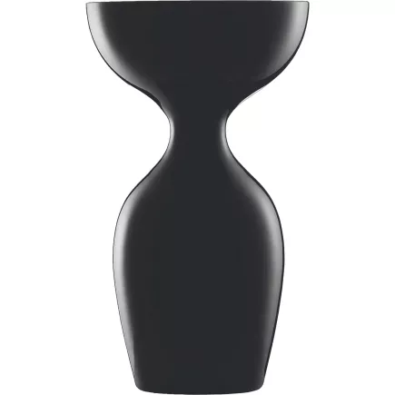 SCHOTT ZWIESEL Plivátko na ochutnávku vína, výška: 339 mm, ø: 197 mm