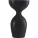 SCHOTT ZWIESEL Plivátko na ochutnávku vína, výška: 181 mm, ø: 121 mm