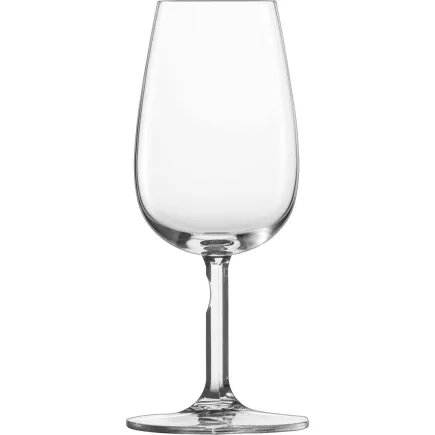 SCHOTT ZWIESEL Siza Sklenice na víno, objem: 0,23 litru, výška: 167 mm, průměr: 72 mm