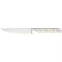 FORTESSA Steakový nůž, délka: 240 mm, s vlnitým ostřím