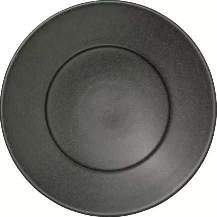 FORTESSA Essenza Talíř hluboký, porcelán, ø: 260 mm