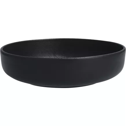 FORTESSA Miska, objem: 1,07 litru, výška: 55 mm, průměr: 200 mm