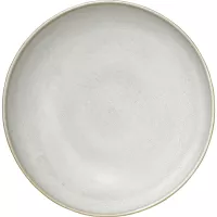 FORTESSA Talíř hluboký, ø: 220 mm