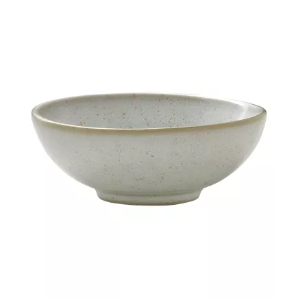 FORTESSA Miska na dip, obsah: 0,11 litru, výška: 35 mm, průměr: 90 mm