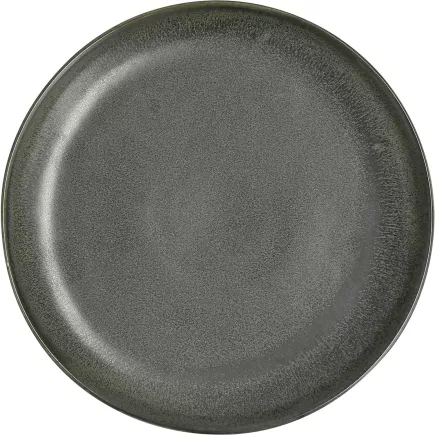 FORTESSA Talíř mělký, vyvýšený okraj, ø: 200 mm