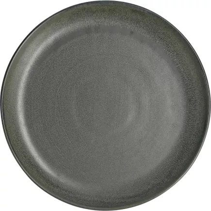 FORTESSA Talíř mělký, vyvýšený okraj, ø: 270 mm