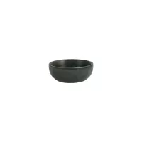 FORTESSA Miska na dip, objem: 0,03 litru, výška: 25 mm, průměr: 60 mm