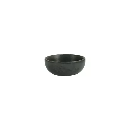 FORTESSA Miska na dip, objem: 0,03 litru, výška: 25 mm, průměr: 60 mm