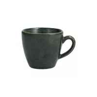 FORTESSA Filiżanka do espresso, pojemność: 0,09 litra, wysokość: 55 mm, ø: 60 mm