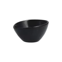 FORTESSA Miseczka na sosy/dipy, pojemność: 0,29 litra, wysokość: 45 mm, średnica: 110 mm