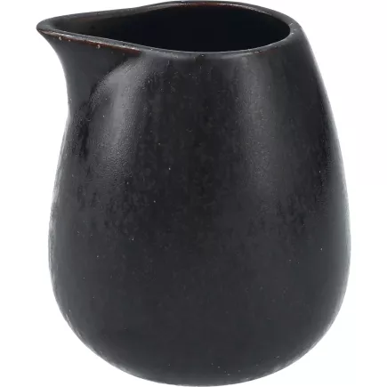 FORTESSA Konvička, objem: 0,20 litru, výška: 85 mm, průměr: 73 mm