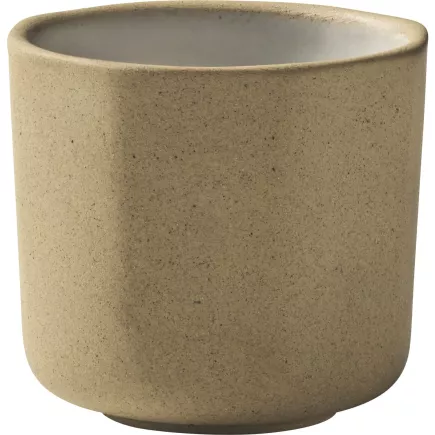 FORTESSA Šálek na espresso, obsah: 0,11 litru, výška: 55 mm, průměr: 60 mm
